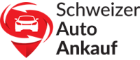 Schweizer auto ankauf logo